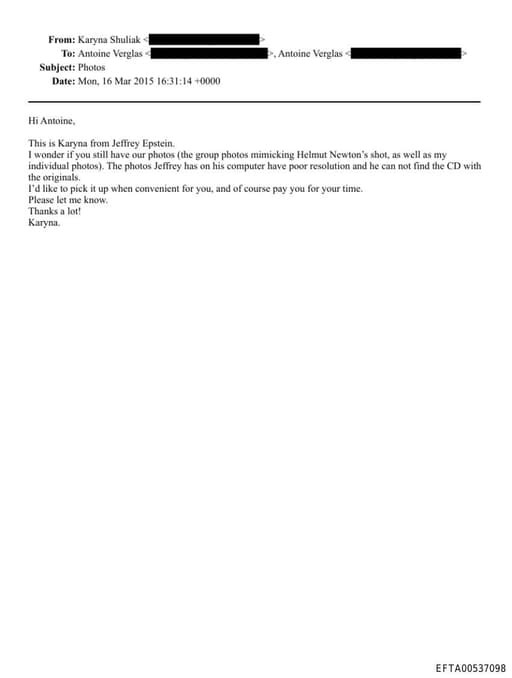 Preview of EFTA00537098