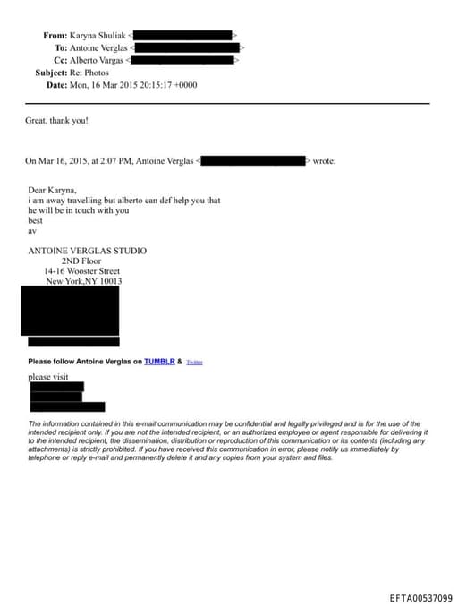 Preview of EFTA00537099