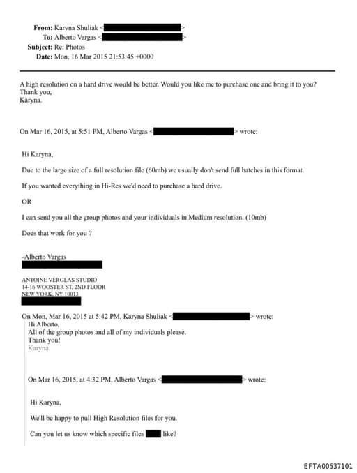 Preview of EFTA00537101