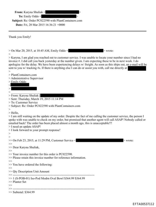 Preview of EFTA00537112