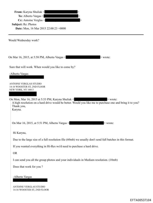 Preview of EFTA00537104