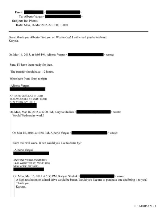 Preview of EFTA00537107