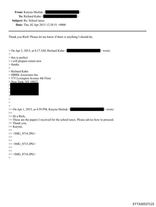 Preview of EFTA00537125