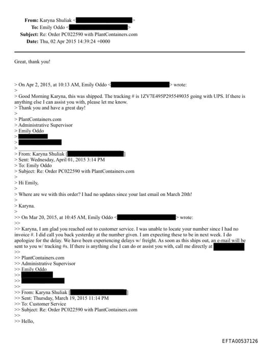 Preview of EFTA00537126