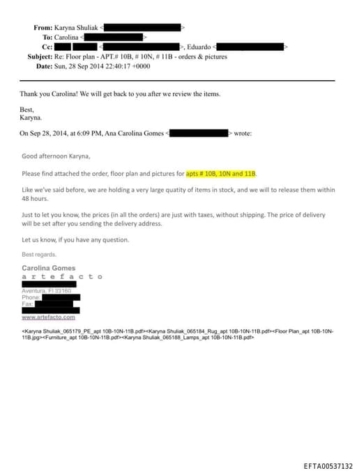 Preview of EFTA00537132