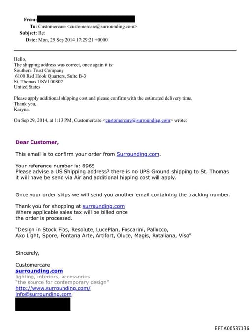 Preview of EFTA00537136