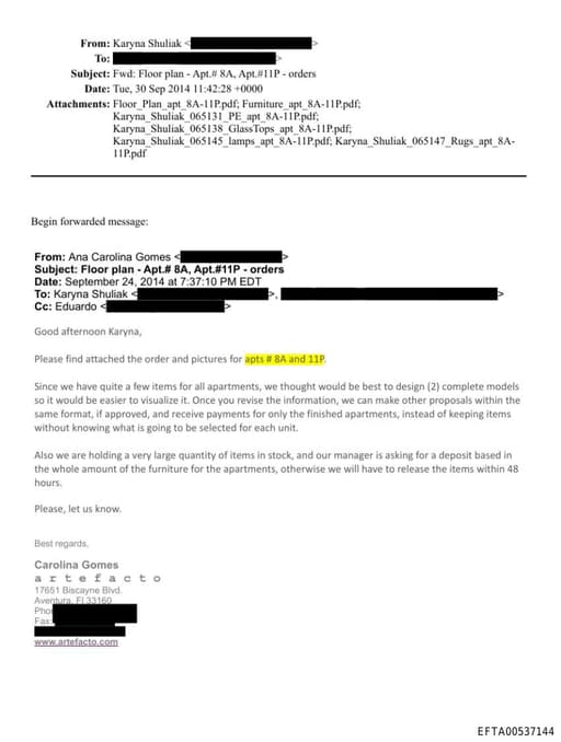 Preview of EFTA00537144