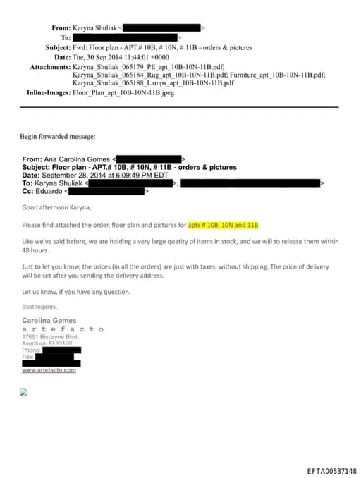 Preview of EFTA00537148