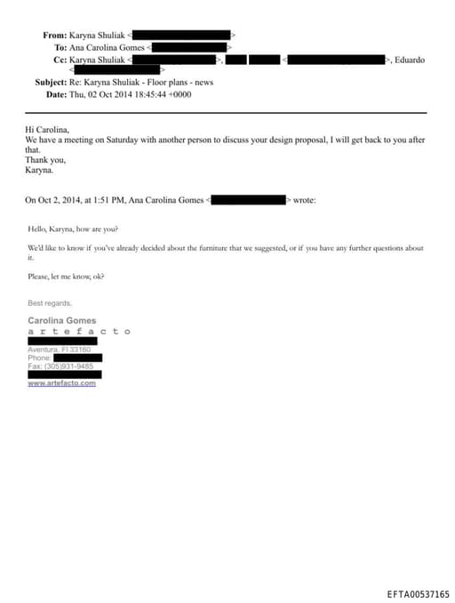 Preview of EFTA00537165