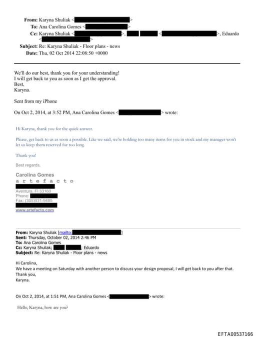 Preview of EFTA00537166