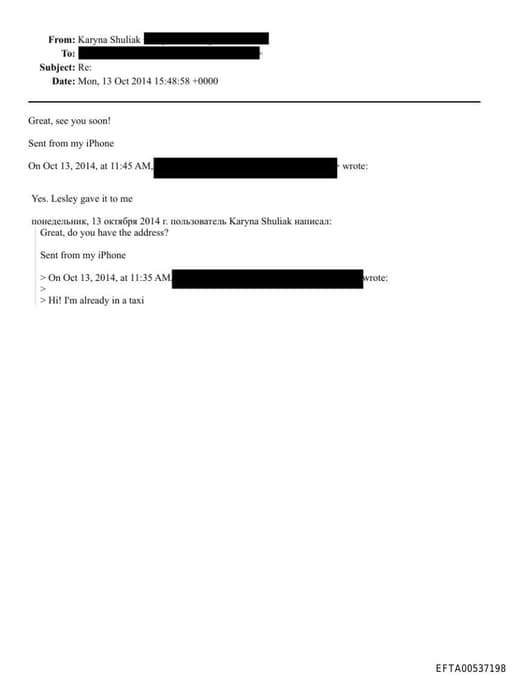 Preview of EFTA00537198