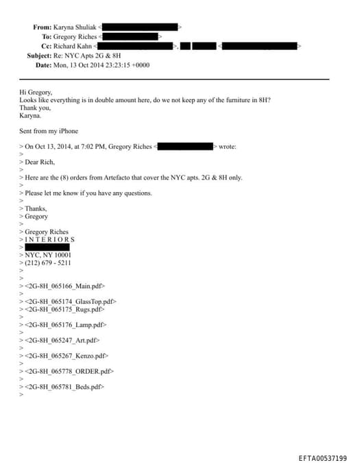 Preview of EFTA00537199