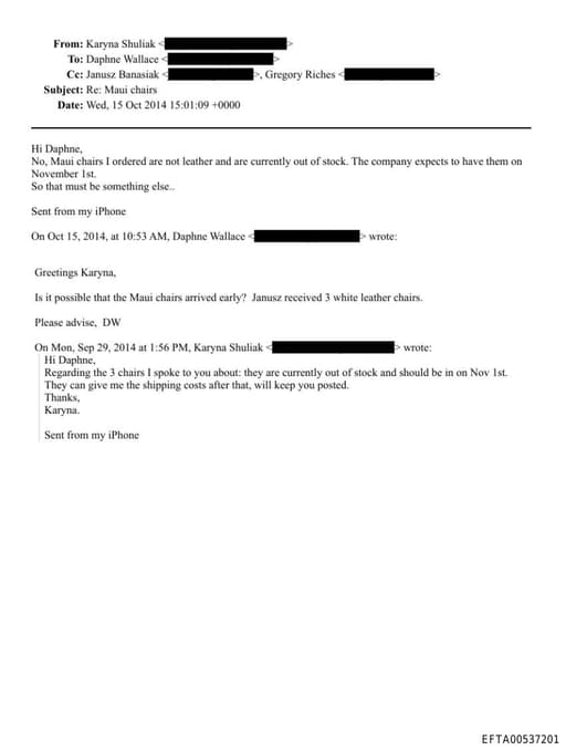 Preview of EFTA00537201