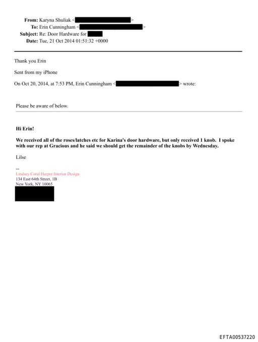 Preview of EFTA00537220