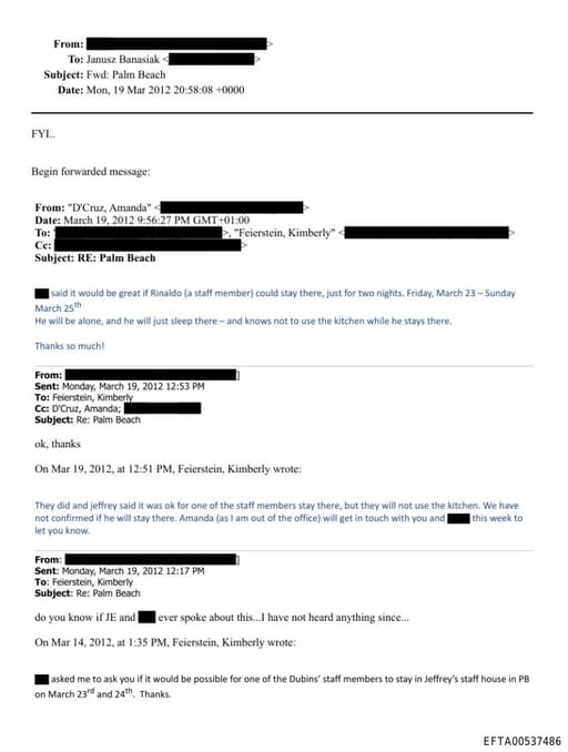 Preview of EFTA00537486