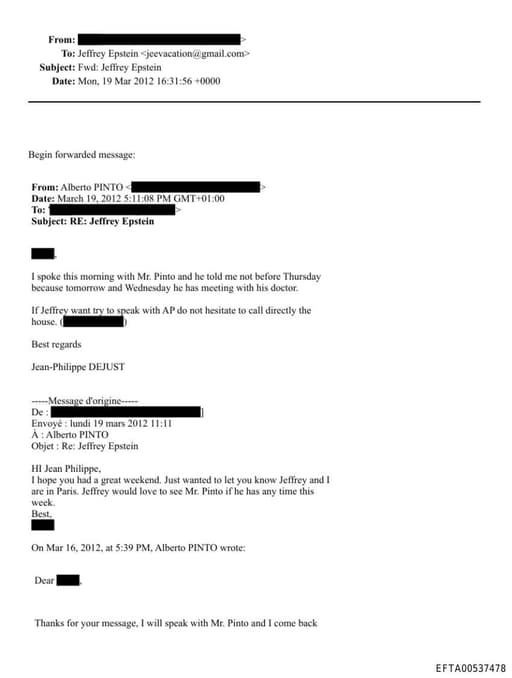 Preview of EFTA00537478