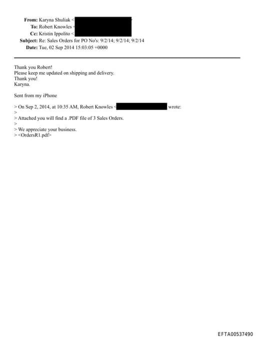 Preview of EFTA00537490