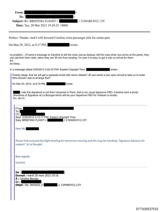 Preview of EFTA00537510