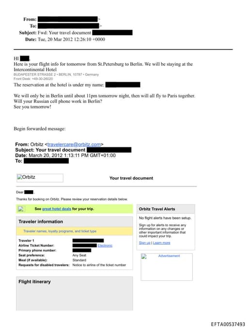 Preview of EFTA00537493