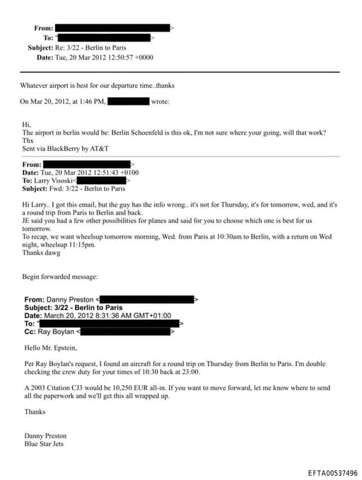 Preview of EFTA00537496