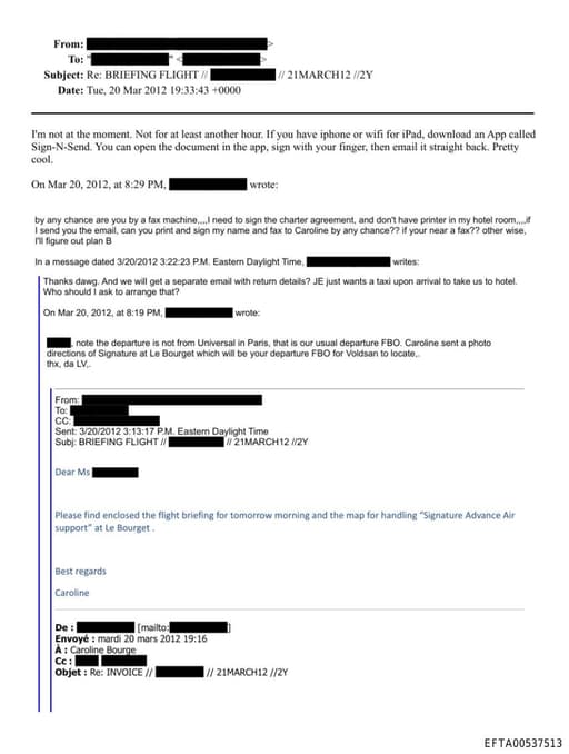 Preview of EFTA00537513