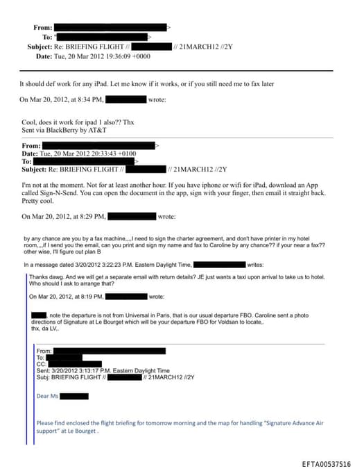 Preview of EFTA00537516