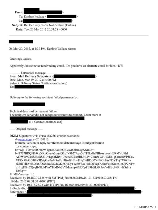 Preview of EFTA00537533