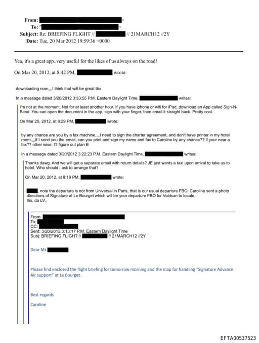 Preview of EFTA00537523