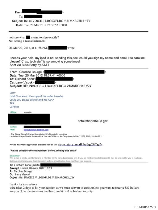 Preview of EFTA00537539