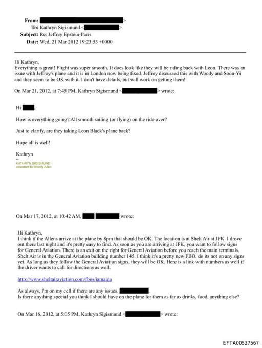 Preview of EFTA00537567