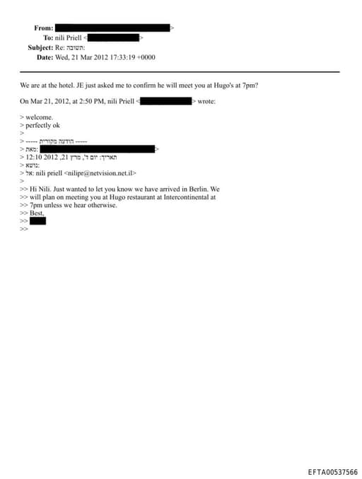 Preview of EFTA00537566