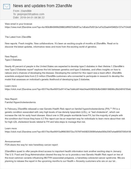 Preview of YAHOO_004031