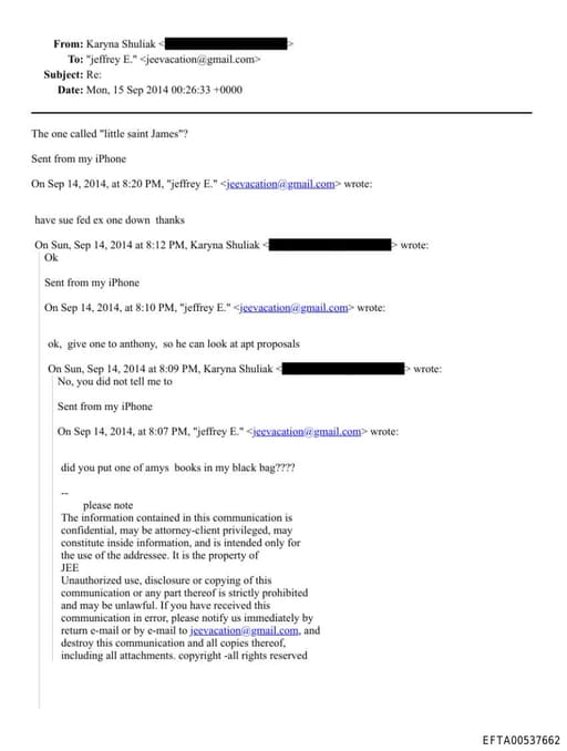 Preview of EFTA00537662