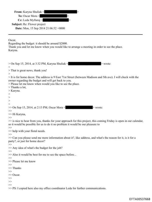 Preview of EFTA00537668