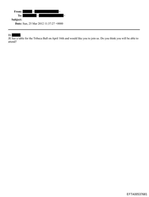 Preview of EFTA00537681