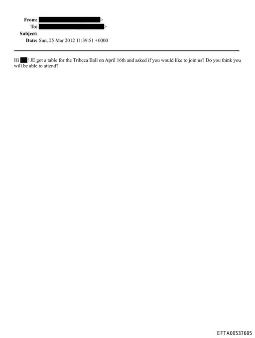 Preview of EFTA00537685