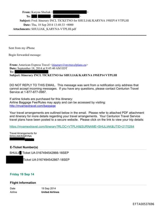 Preview of EFTA00537696