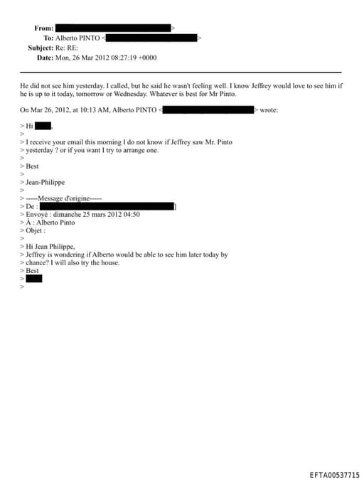 Preview of EFTA00537715