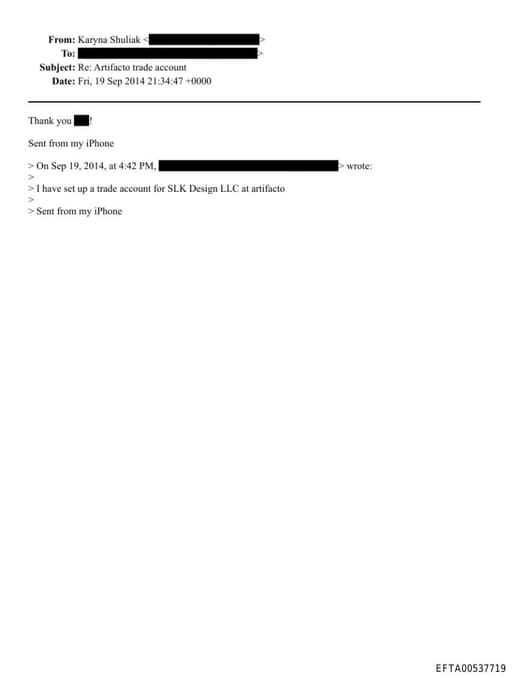 Preview of EFTA00537719