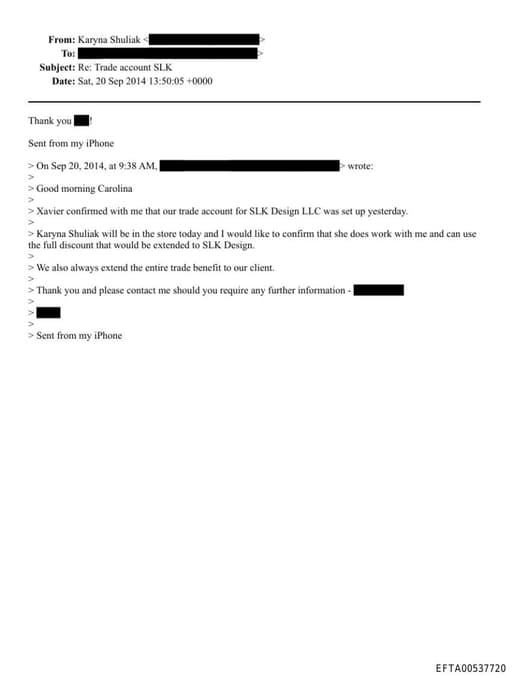 Preview of EFTA00537720