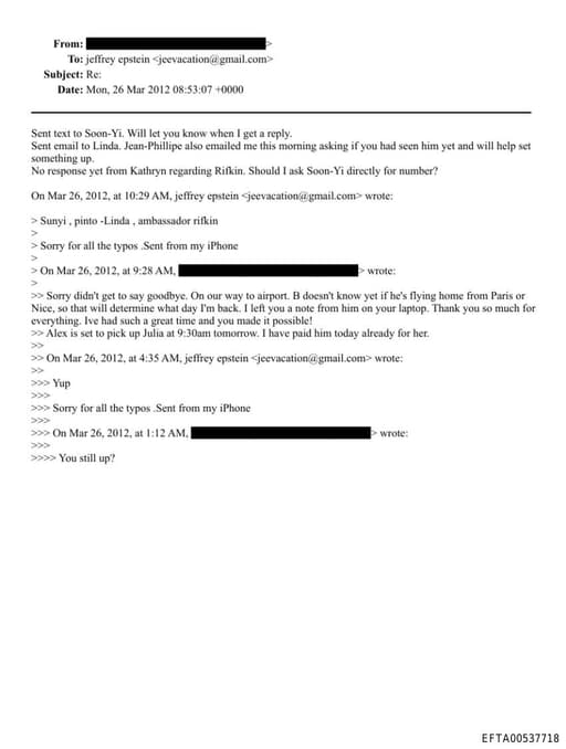 Preview of EFTA00537718