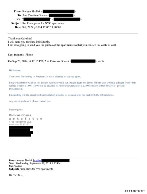 Preview of EFTA00537723