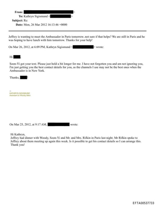 Preview of EFTA00537733