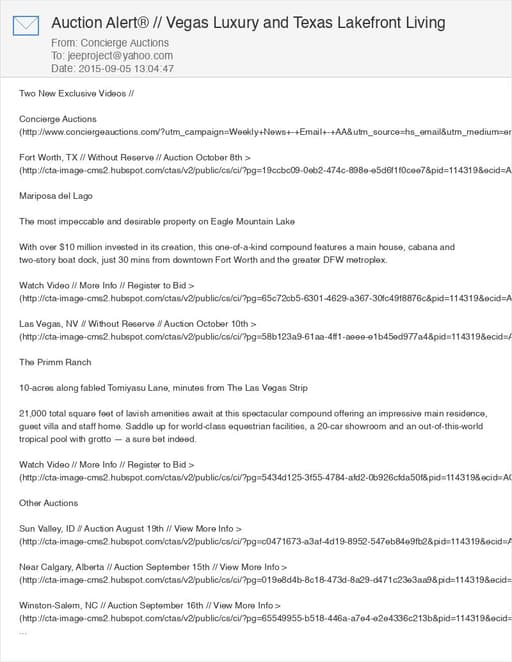 Preview of YAHOO_004039