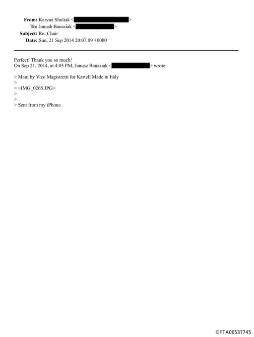 Preview of EFTA00537745