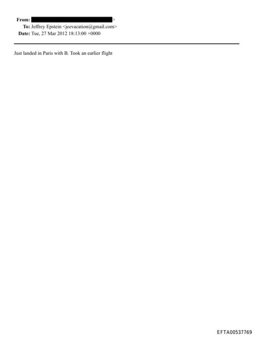 Preview of EFTA00537769