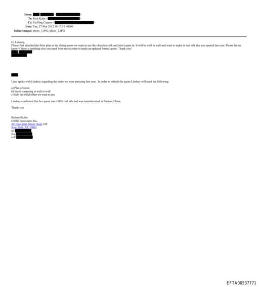 Preview of EFTA00537771