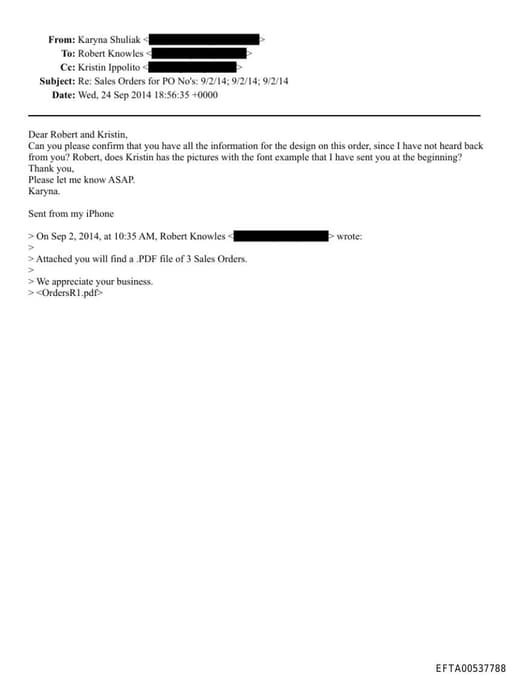 Preview of EFTA00537788