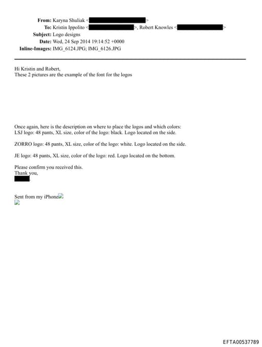 Preview of EFTA00537789