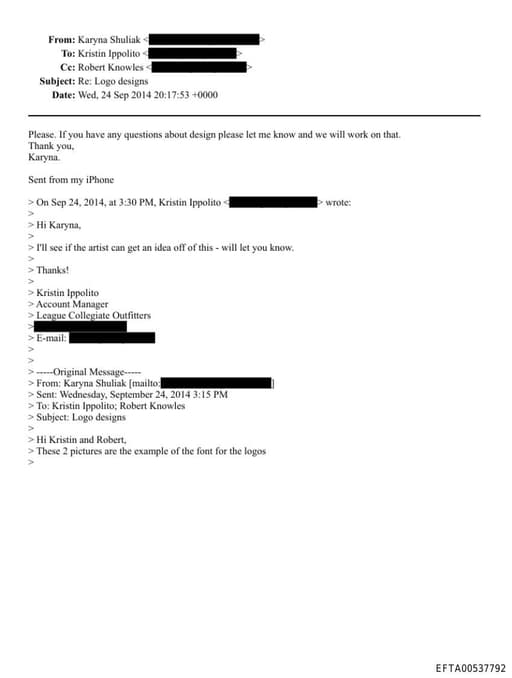 Preview of EFTA00537792